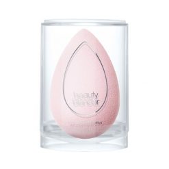The original beautyblender BEAUTYBLENDER® BUBBLE LIMITED EDITION Makeup Sponge Blendery do makijażu 1 ct. Blendery The original beautyblender. Za 84.79 zł.