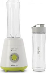 Blender kielichowy Kenwood SMP060WG. Blendery Kenwood. Za 437.99 zł.