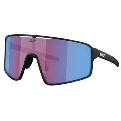 Bliz P001 Sonnenbrille. Czarne okulary przeciwsłoneczne damskie Bliz. Za 393.99 zł.