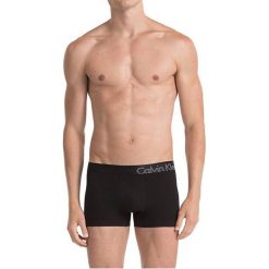 Calvin Klein Bokserki bagażnika NU8655A 001 (rozmiar L). Bokserki męskie Calvin Klein, bez wzorów. W wyprzedaży za 89.00 zł.