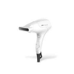 Braun BRAS110E Lokówki 1 ct. Lokówki BRAUN. Za 99.00 zł.