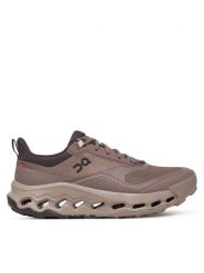 On Trekkingi Cloudhorizon 2 3MG10544 Zielony. Zielone buty zimowe męskie On, bez wzorów, z materiału, bez obcasa, bez zapięcia. Za 809.99 zł.