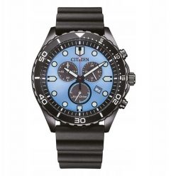 Zegarek Citizen Zegarek Męski Citizen AT2567-18L. Zegarki męskie CITIZEN, bez wzorów. Za 1,325.73 zł.