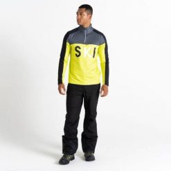 Pull Dare 2B Core Stretch. Bluzy męskie Dare 2B, bez wzorów, sportowe, bez ramiączek, bez kaptura. Za 282.00 zł.