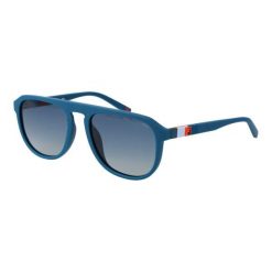 Okulary przeciwsłoneczne Unisex FILA SFI528 567SFP. Brązowe okulary przeciwsłoneczne damskie Fila. Za 365.10 zł.