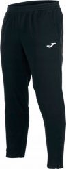 Joma SPODNIE TRENINGOWE JOMA 100540.100 ELBA. Spodnie sportowe męskie Joma, m, bez wzorów. Za 84.15 zł.