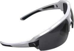 Okulary przeciwsłoneczne BBB Cycling Impulse. Białe okulary przeciwsłoneczne damskie BBB CYCLING. Za 369.00 zł.