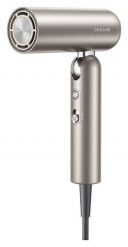 Dreame Pocket Pro Składana złoty. Żółte suszarki do włosów Dreame. Za 399.00 zł.
