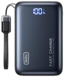 Iniu Leopard Power 65W. Powerbanki . Za 349.00 zł.