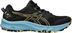 Asics Buty do biegania Asics Trabuco Terra 2 M 1011B607 001. Buty sportowe męskie Asics, bez wzorów, bez zapięcia, do biegania. Za 348.83 zł.