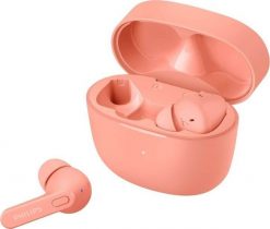 Słuchawki Philips TAT2206PK/00. Słuchawki bezprzewodowe Philips. Za 169.99 zł.