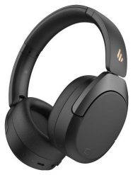 Edifier W830NB, ANC Czarne. Czarne słuchawki bezprzewodowe Edifier. Za 259.00 zł.