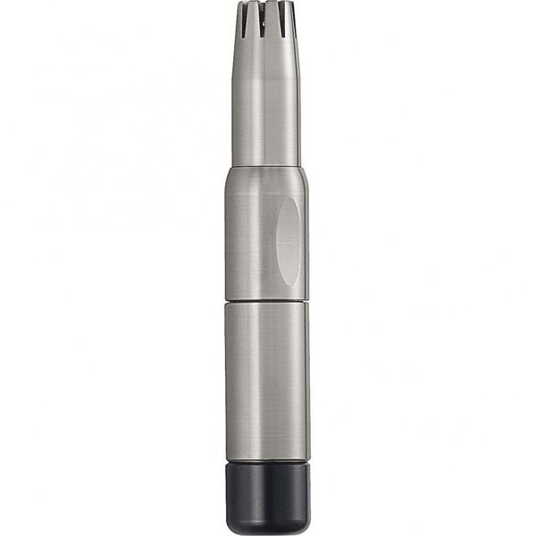 Trymer do uszu i nosa 6 cm. Golarki i trymery Zwilling. W wyprzedaży za 265.00 zł.