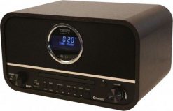 Radio Camry CR1182. Radia Camry. Za 392.11 zł.