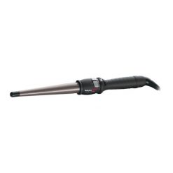 BaByliss Lokówka Lokówki 1 ct. Lokówki BABYLISS. Za 282.19 zł.