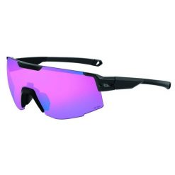 Okulary przeciwsłoneczne R2 Edge. Czarne okulary przeciwsłoneczne damskie R2. Za 278.00 zł.