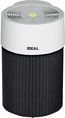 Oczyszczacz powietrza Ideal. Oczyszczacze powietrza Ideal. Za 5,827.80 zł.