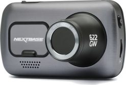 Nextbase 622GW. Wideorejestratory NEXTBASE. Za 999.00 zł.