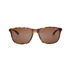 Made in Italia Okulary przeciwsłoneczne Filtr UV2 Etui LERICI. Brązowe okulary przeciwsłoneczne damskie Made in Italia. Za 138.00 zł.