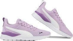 Puma Buty damskie Puma Anzarun Lite 371128 55 35,5. Obuwie sportowe damskie Puma, bez wzorów, bez zapięcia. Za 223.17 zł.