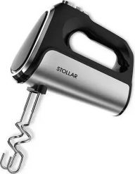Plakiklis RMS500 STOLLAR HAND MIXER. Miksery ETA. Za 171.84 zł.