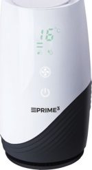Oczyszczacz powietrza Prime3 SAP11. Oczyszczacze powietrza prime3. Za 250.99 zł.