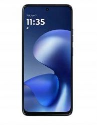Smartfon Motorola Moto G47 (8-128 GB) Impenetrable. Smartfony Motorola. Za 1,329.39 zł.