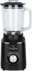 Blender kielichowy Berlinger Haus BH-9449. Blendery Berlinger Haus. Za 365.49 zł.