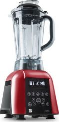 Blender kielichowy G21 Excellent 600881 czerwony. Czerwone blendery G21. Za 2,742.43 zł.