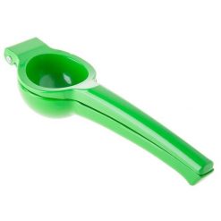 Wyciskacz do cytrusów śr.6cm dł.20cm mix/DIA2184. Wyciskarki Daily International Home. Za 25.90 zł.