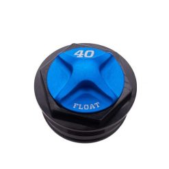 Czapka Fox Factory Float Na 2. Czarne czapki damskie FOX FACTORY, bez wzorów. Za 646.50 zł.