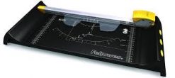 Fellowes Neutron A4 (5410001). Golarki i trymery FELLOWES. Za 129.90 zł.