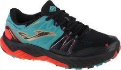 Joma Buty do biegania Joma TK.Sierra Men 2201 M TKSIEW2201, Rozmiar: 40. Buty sportowe męskie Joma, bez wzorów, bez zapięcia, do biegania. Za 279.98 zł.