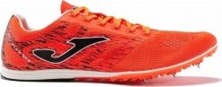 Joma BUTY DO BIEGANIA KOLCE JOMA RFLADW2107 R.FLAD 2107. Buty sportowe męskie Joma, bez wzorów, bez zapięcia, do biegania. Za 266.31 zł.