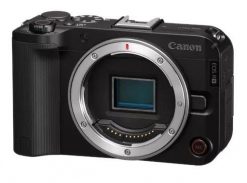 Canon EOS R50 V Body. Aparaty bezlusterkowce Canon. Za 2,777.27 zł.