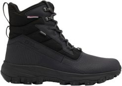 Buty trekkingowe męskie Jack Wolfskin Buty zimowe męskie Jack Wolfskin EVERQUEST PRO TEXAPORE HIGH M (A62087_6502) 45.5. Trekkingi męskie Jack Wolfskin, na zimę, bez zapięcia. Za 501.90 zł.