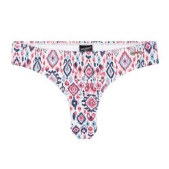 Dół od stroju kąpielowego Protest Mixunagi 24. Bikini Protest, s, bez wzorów. Za 119.99 zł.