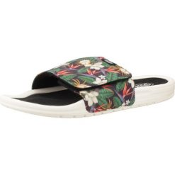 Sandały HEY DUDE PHOENIX Kwiatowy. Sandały męskie PRO BRANDS, bez wzorów, z tkaniny, bez zapięcia. Za 142.99 zł.