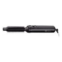 BRAUN AS 110. Lokówki BRAUN. Za 89.99 zł.