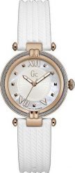 Zegarek GC Watches Zegarek Damski GC Watches Y18004L1 ( 32 mm). Zegarki damskie Gc Watches. Za 683.77 zł.