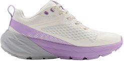 Buty trekkingowe damskie 4f Damskie Sportowe Trekkingowe Trailowe Speed Hiker Z membraną. Obuwie sportowe damskie 4F, bez wzorów, bez zapięcia. Za 179.00 zł.