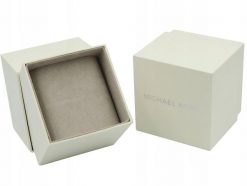 Zegarek Michael Kors Zegarek Damski Brynn MK7506 + BOX. Zegarki damskie Michael Kors. Za 505.90 zł.