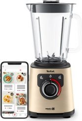 Blender kielichowy Tefal PerfectMix + BL871A31. Blendery Tefal. Za 414.68 zł.