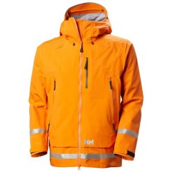 Kurtka narciarska z kapturem Helly Hansen Unit 3L. Brązowe kurtki sportowe męskie Helly Hansen, na zimę, l, bez wzorów, z kapturem, narciarskie. Za 2,266.50 zł.