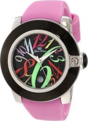 Zegarek Glam Rock Zegarek Damski Glam Rock GR32039 ( 44 mm). Zegarki damskie glam rock. Za 631.17 zł.