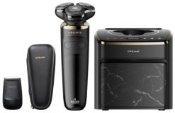 Męska Dreame S9 Pro czarny. Golarki i trymery Dreame. Za 1,699.00 zł.
