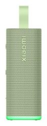 Xiaomi Sound Play Przenośny głośnik stereo Zielony 18 W. Zielone głośniki przenośne Xiaomi. Za 245.99 zł.