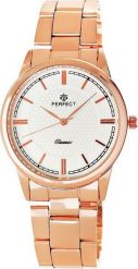 Zegarek Zegarek Damski PERFECT M453-7. Zegarki damskie NoName. Za 70.00 zł.