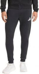 Spodnie męskie adidas Entrada 26 Sweat czarne JZ9138 2XL. Czarne spodnie sportowe męskie Adidas, m, bez wzorów. Za 198.99 zł.