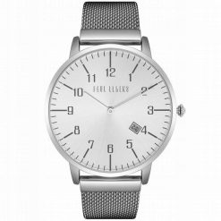 Zegarek Paul Lorens ZEGAREK DAMSKI PAUL LORENS - PL11503B-3C1 + BOX. Zegarki damskie Paul Lorens. Za 283.80 zł.